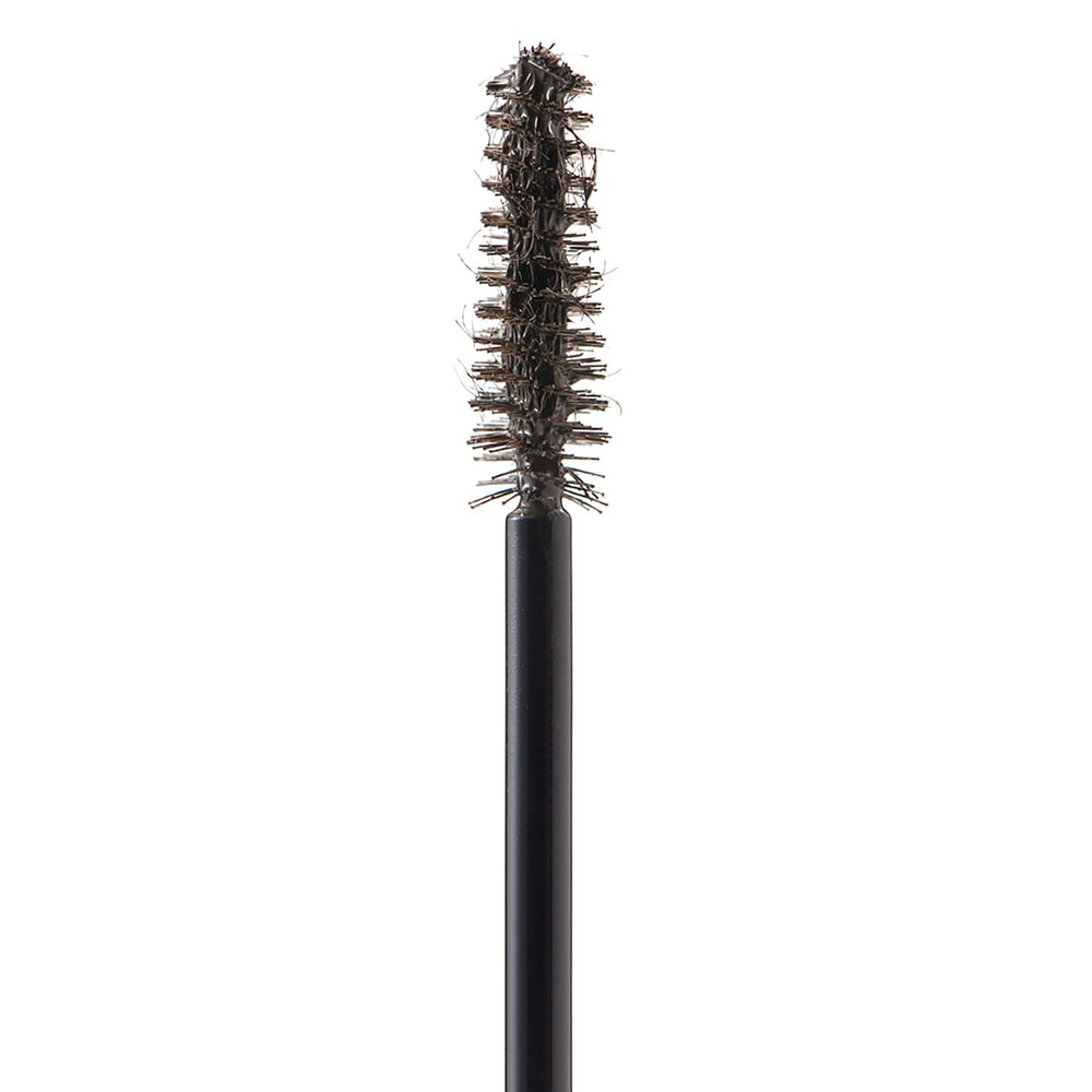 Arches & Halos Mousse Teintée Sourcils : pigmentation luxueuse pour un aspect défini