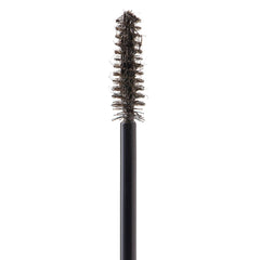 Arches & Halos Mousse Teintée Sourcils : pigmentation luxueuse pour un aspect défini
