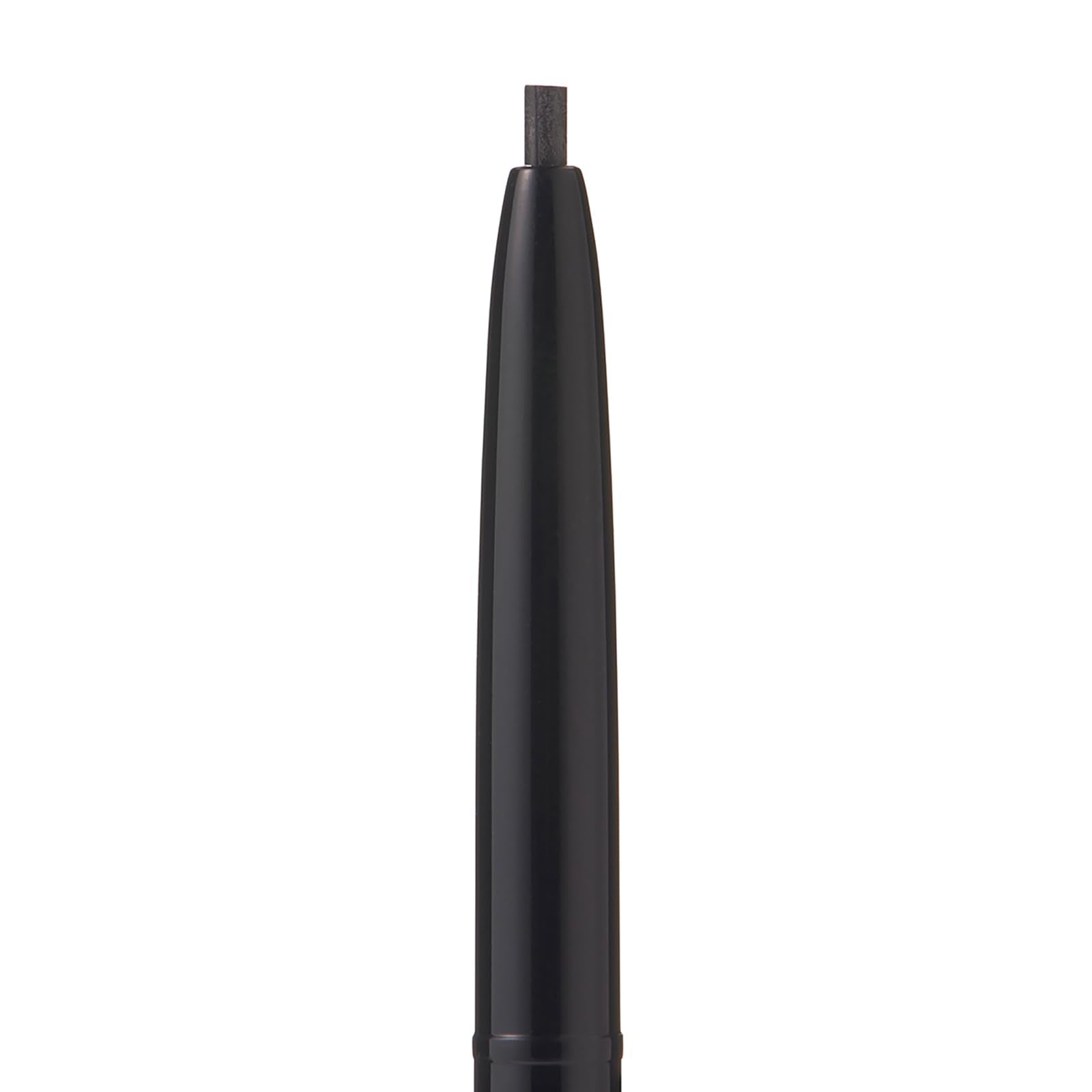 Arches & Halos traits-poil charbon pour densifier les sourcils
