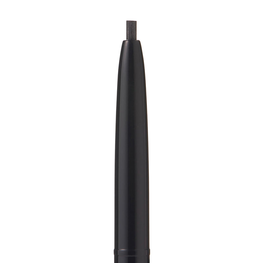 Arches & Halos traits-poil charbon pour densifier les sourcils