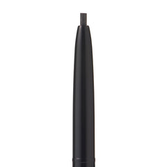 Arches & Halos traits-poil charbon pour densifier les sourcils