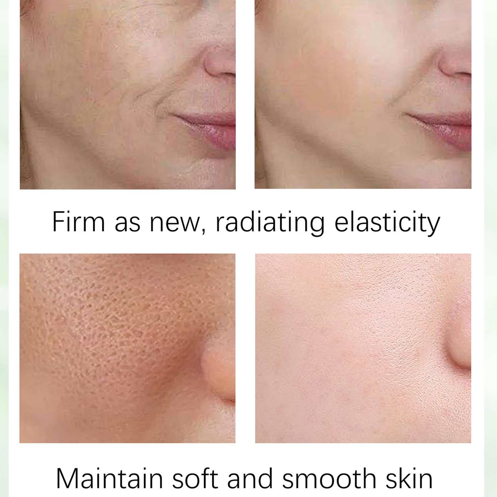 ARCHIDATE huile d'olive vitamine E base maquillage légère et naturelle.