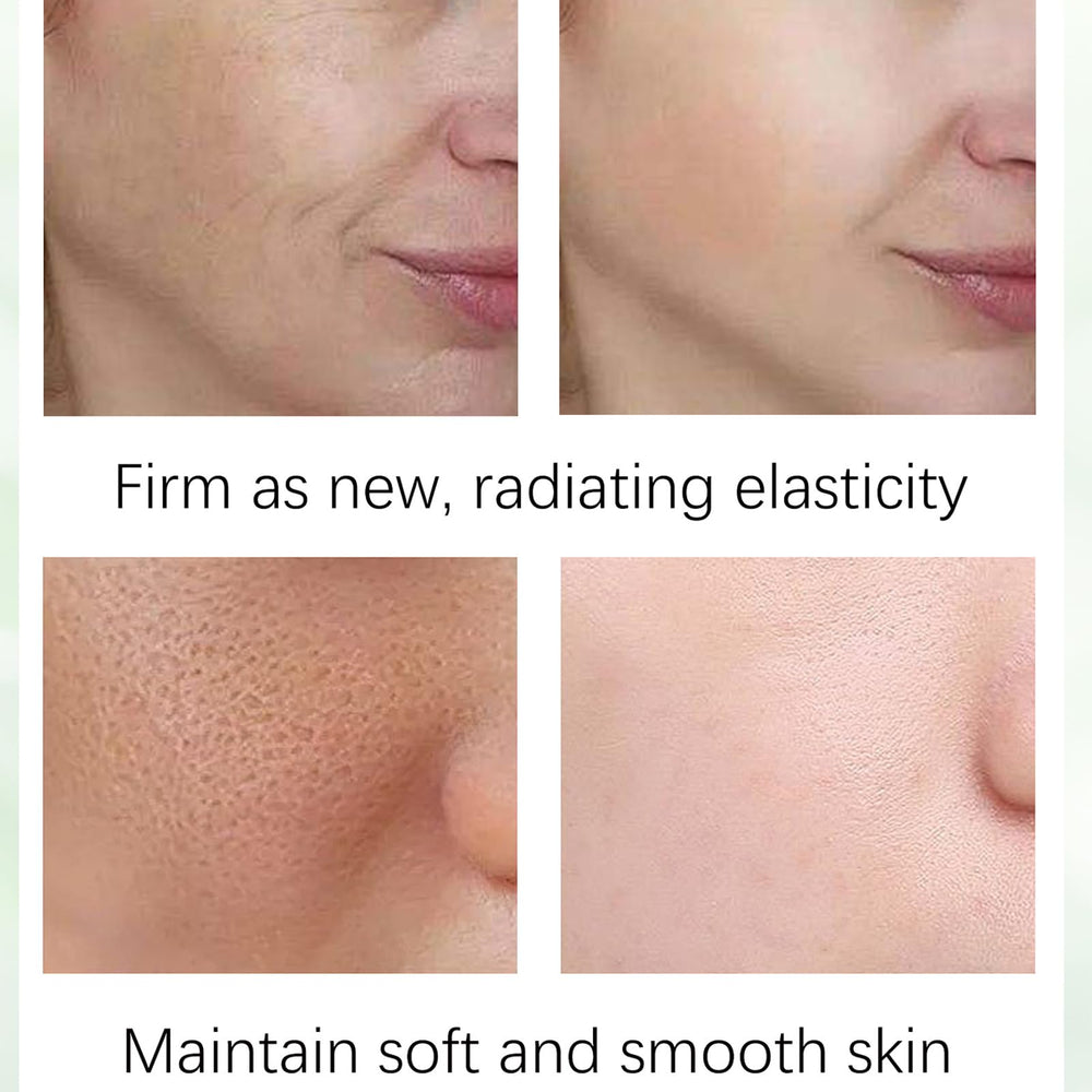 ARCHIDATE huile d'olive vitamine E base maquillage légère et naturelle.