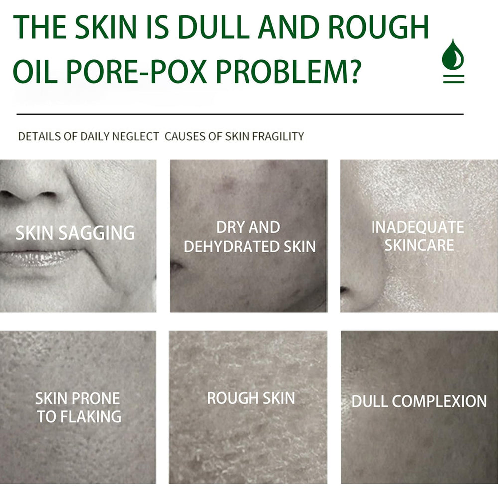 ARCHIDATE huile d'olive vitamine E visage, texture légère qui pénètre rapidement.