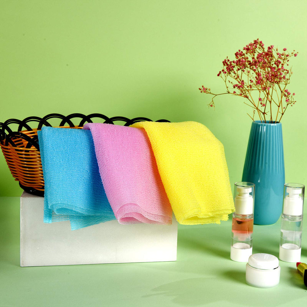 Emballage durable et cadeau pratique