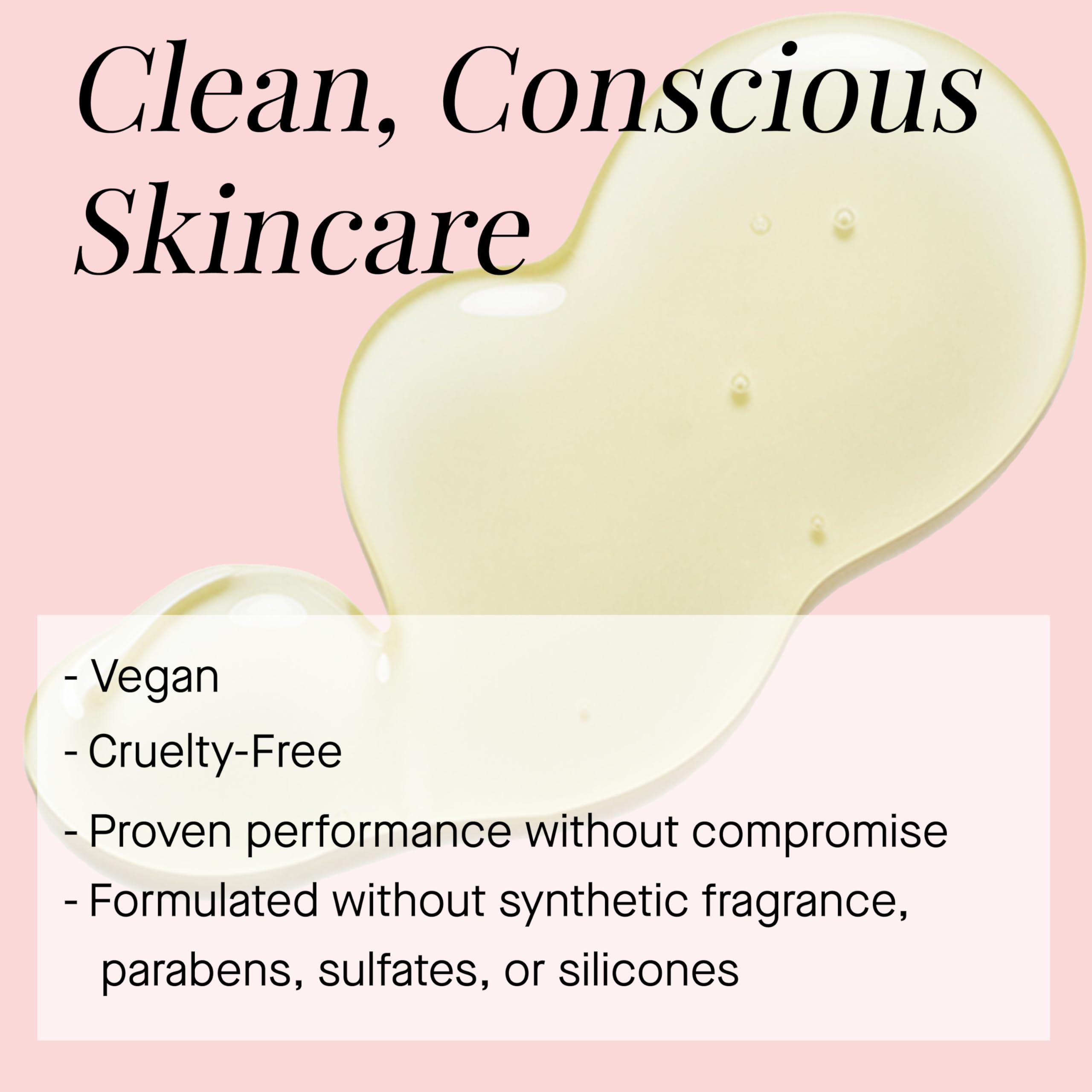 ARCONA aloe apaisant nettoyant hydratant