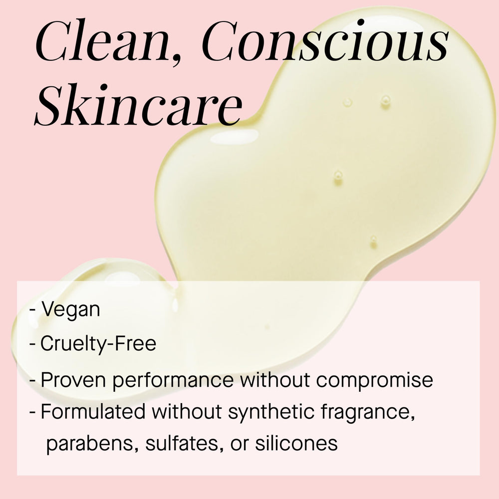 ARCONA aloe apaisant nettoyant hydratant