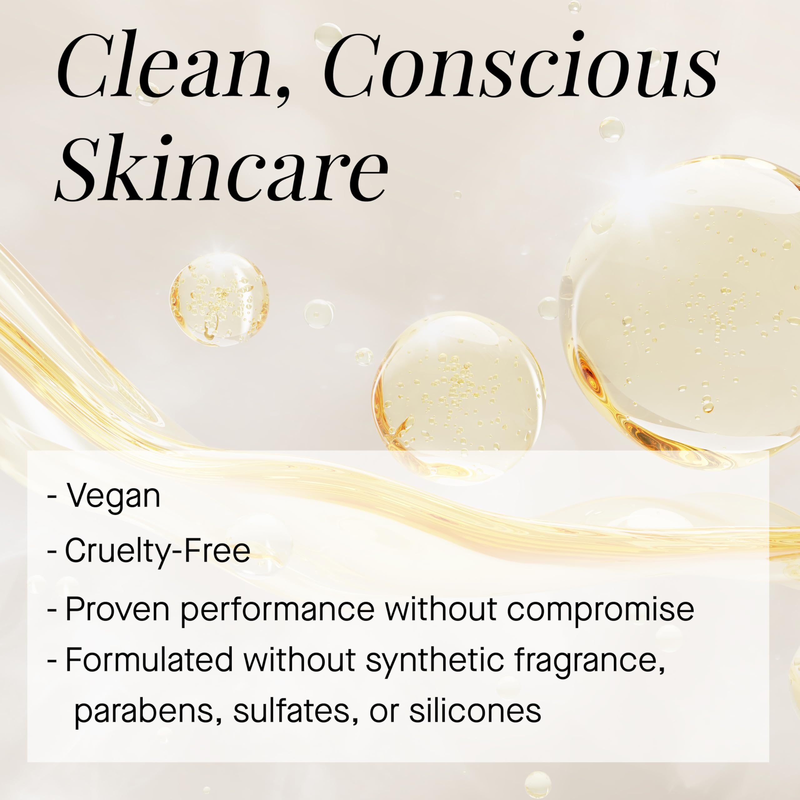 ARCONA Rituel Soin Senteur Naturel, expérience sensorielle apaisante et naturelle.