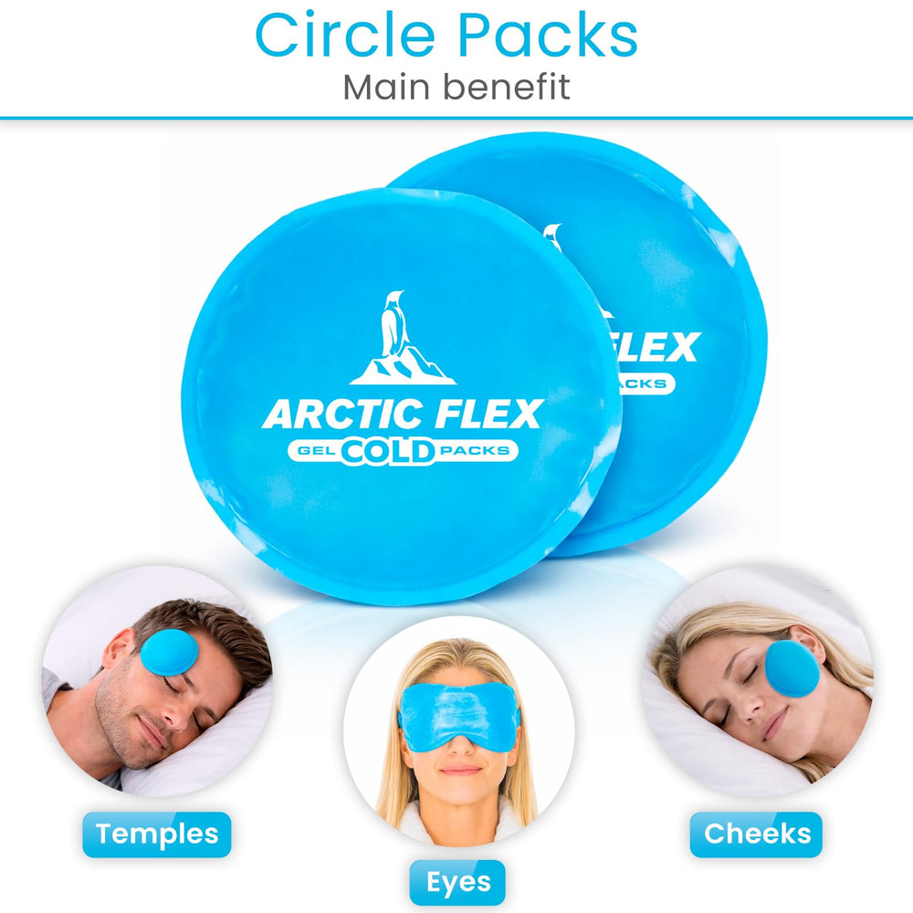 Couverture lavable et douce Arctic Flex pour un entretien facile