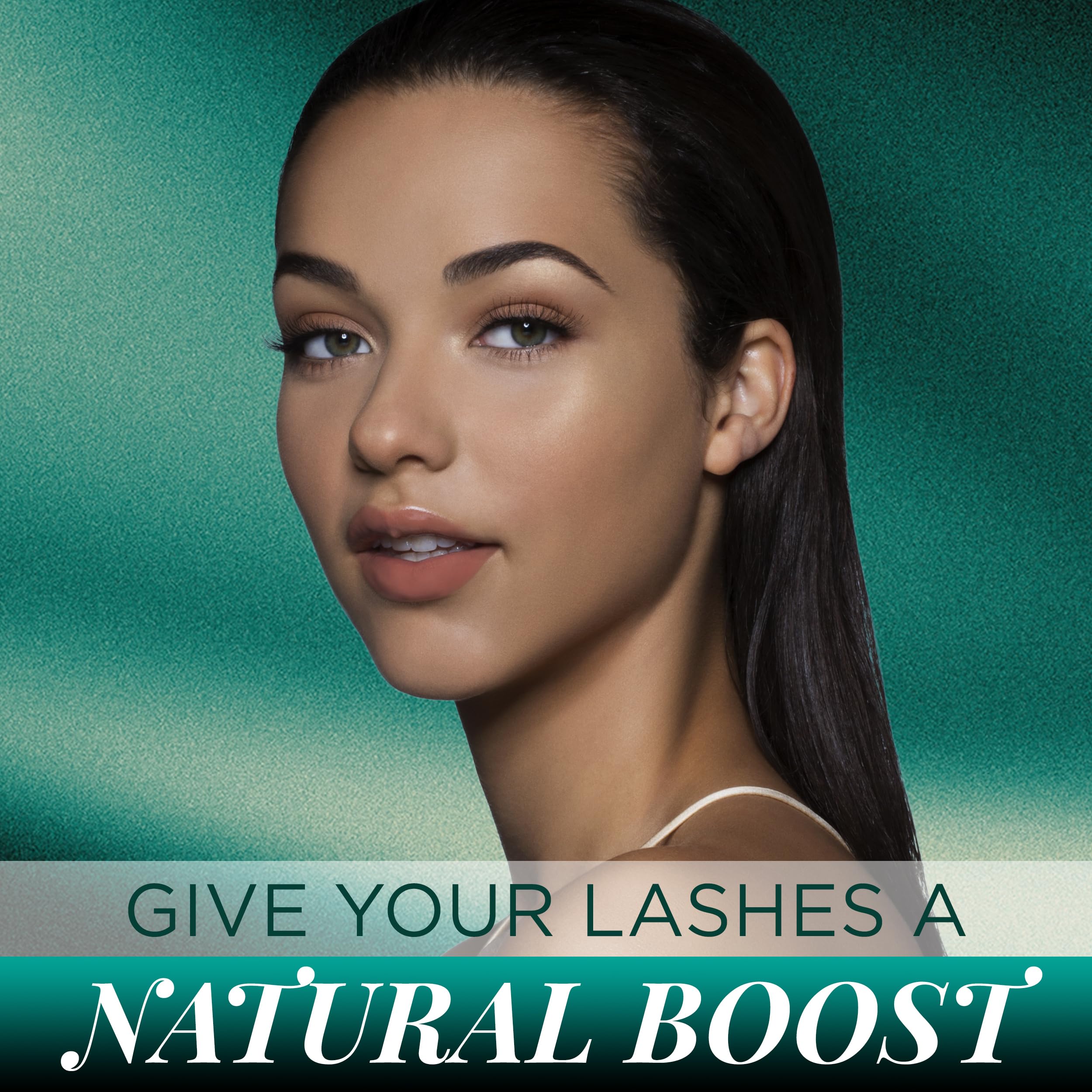 Pose simple des cils Ardell Babies Black pour un look rapide