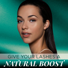 Pose simple des cils Ardell Babies Black pour un look rapide