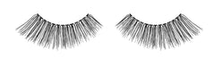 Ardell Cils naturels 111 – confort durable et look naturel.