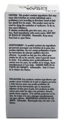 Ardell Gray Magic mélange couleur uniforme lors du mélange avec la teinture