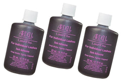 Ardell Lashtite Dark : colle sombre pour cils individuels Duralash, tenue durable