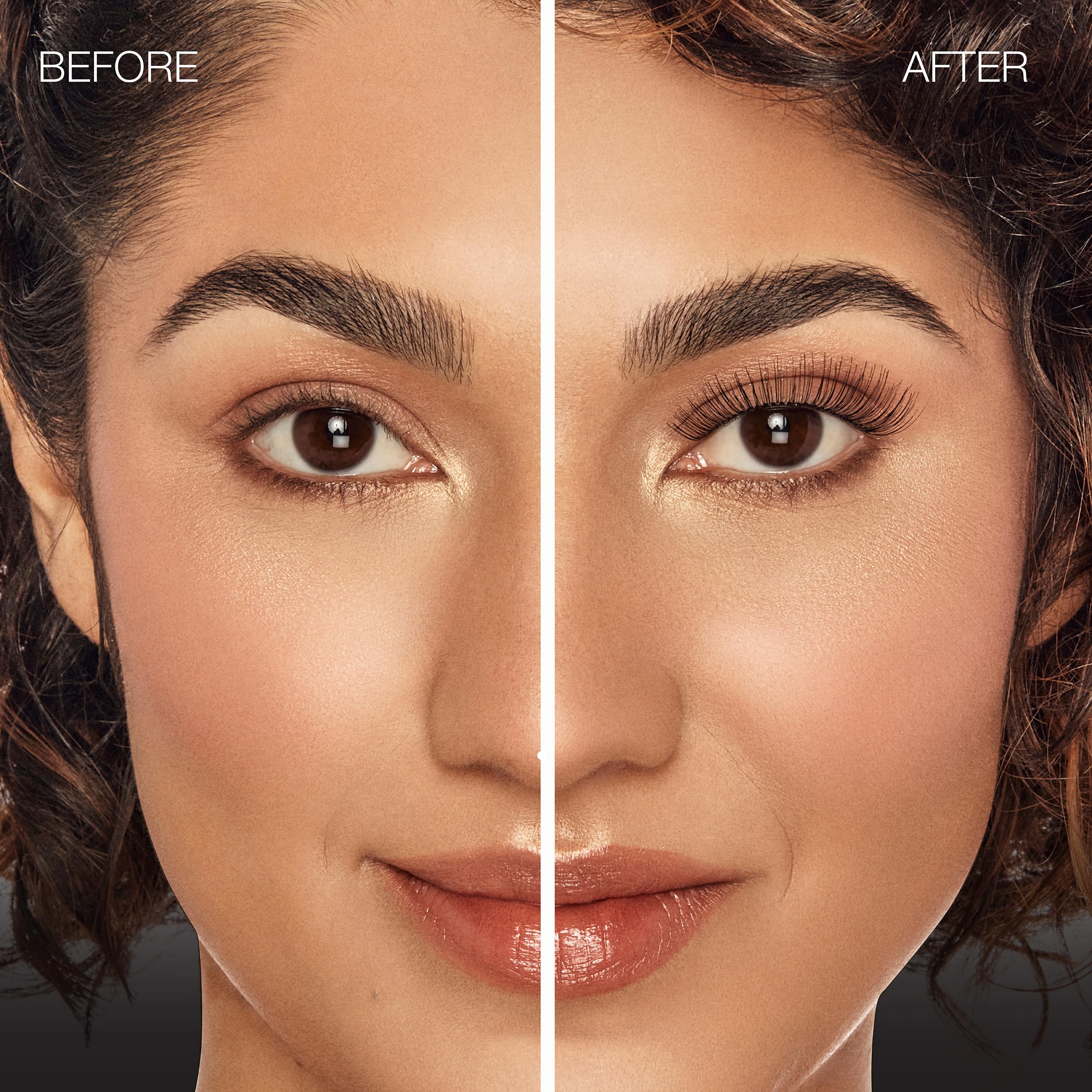 Ardell Marque Beauté Cils Haut de Gamme pour un rendu professionnel.