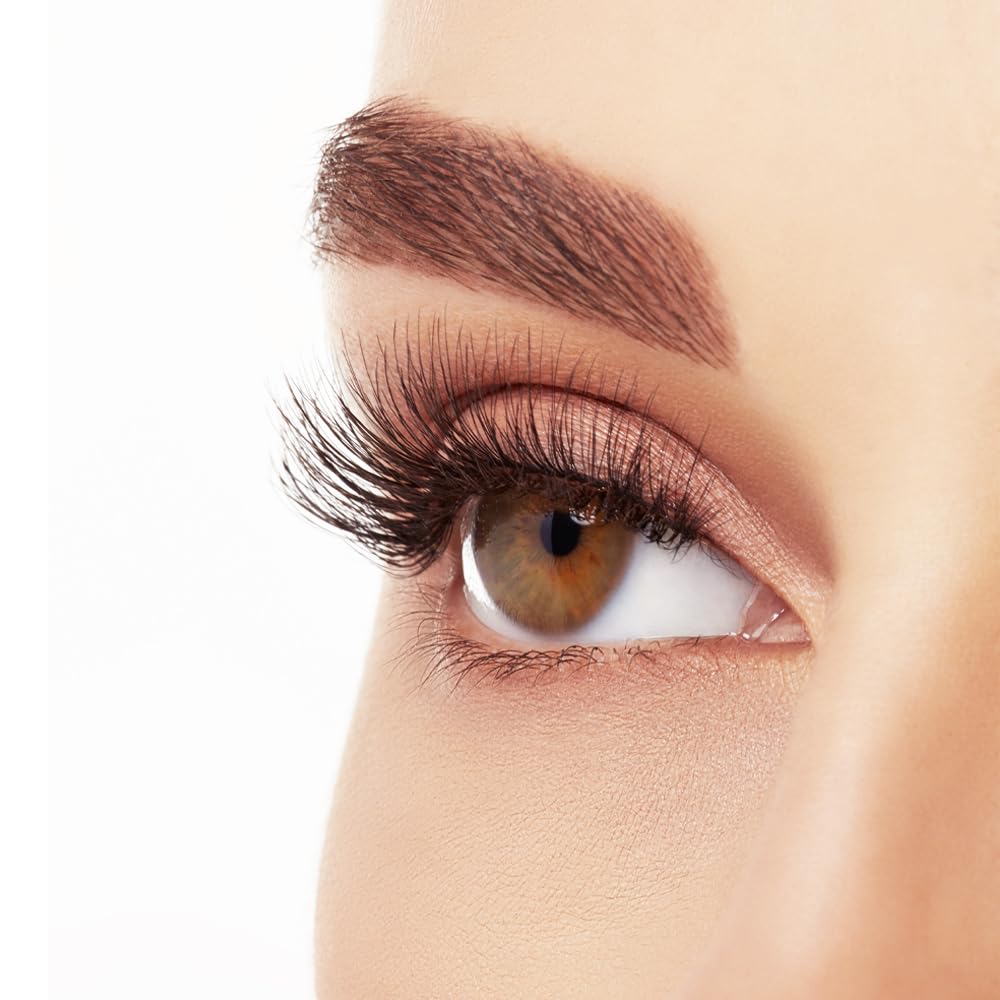 Ardell Naked Lashes 422 pack-economique-quotidien pour retouches pratiques.