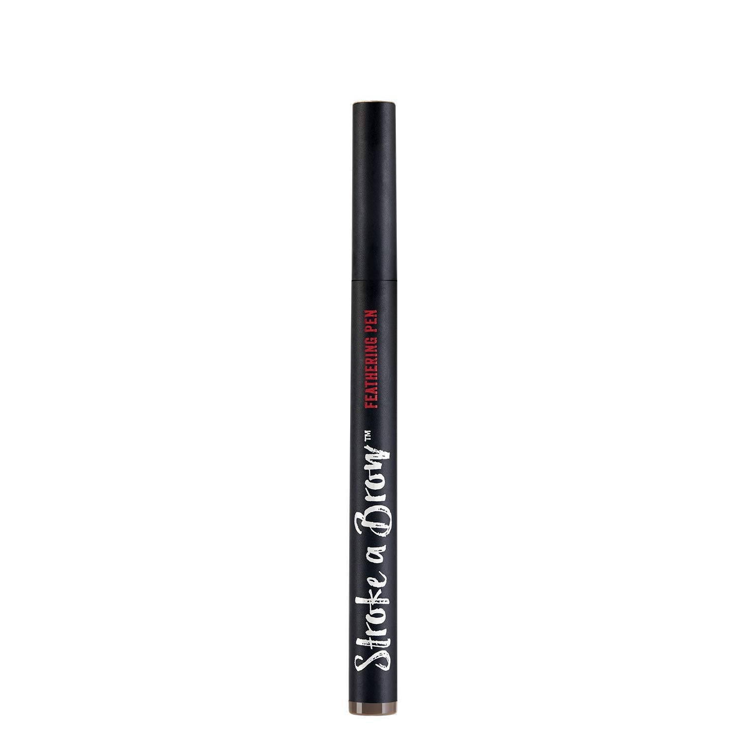 Ardell Stroke A Brow Feathering Pen – résultat durable et résistant à l'eau