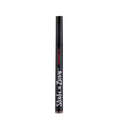 Ardell Stroke A Brow Feathering Pen – résultat durable et résistant à l'eau