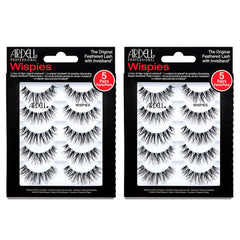 Ardell Wispies – boîte d’emballage prête à l’achat