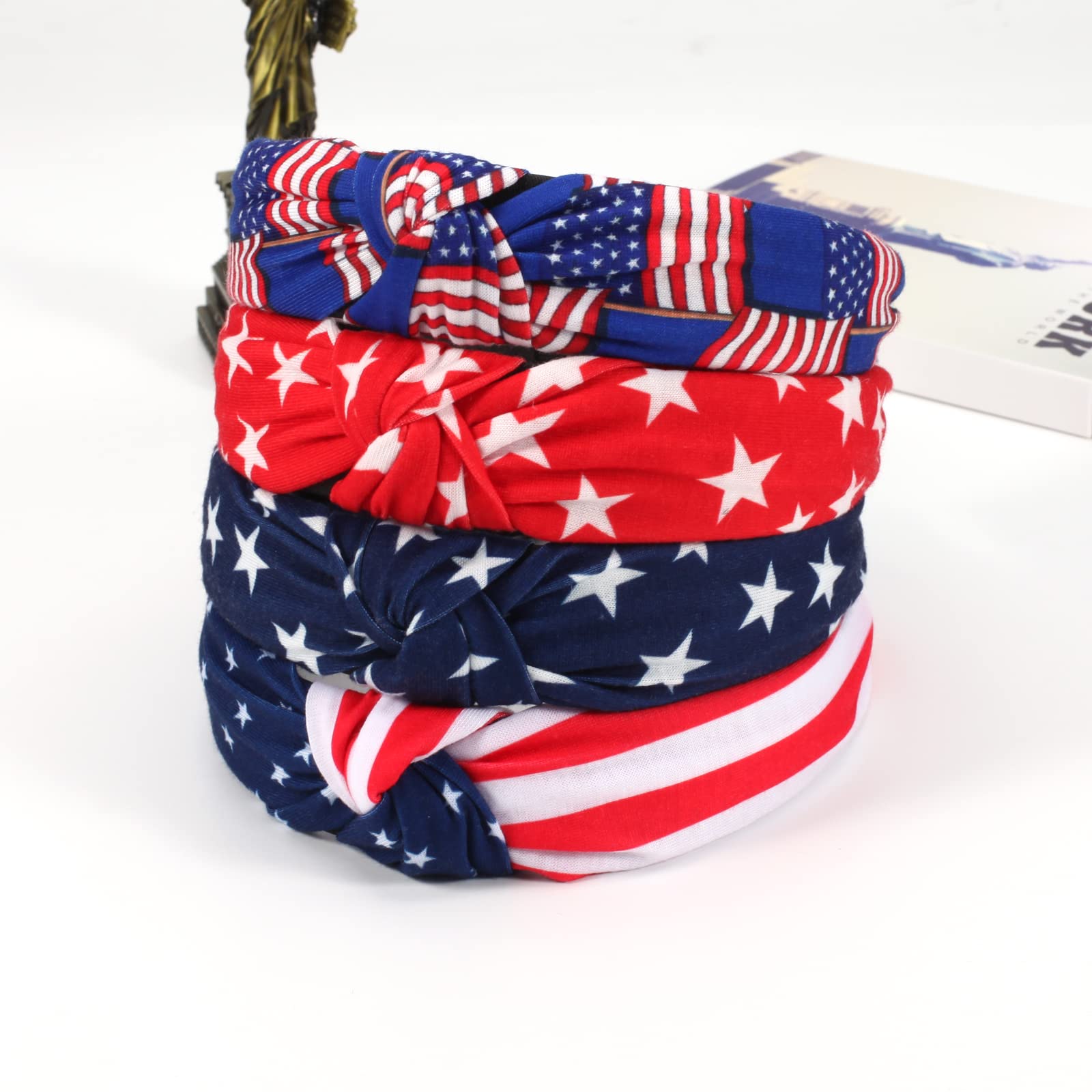 Bandeau Ardorchid comme cadeau, parfait pour mère, sœur ou amie.