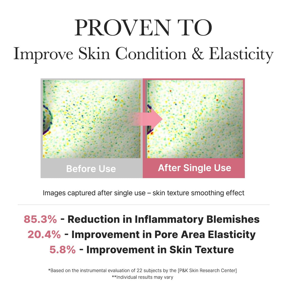 ARENCIA Red Smoothie Lotion – Utilisation jour et nuit pour une hydratation continue.