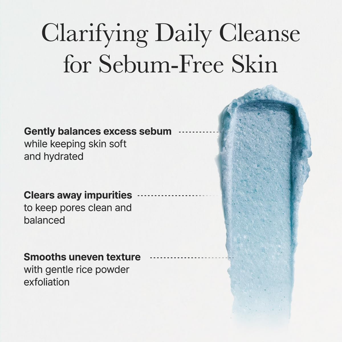 ARENCIA Hysope 120 g bouteille élégante prête à l’emploi.
