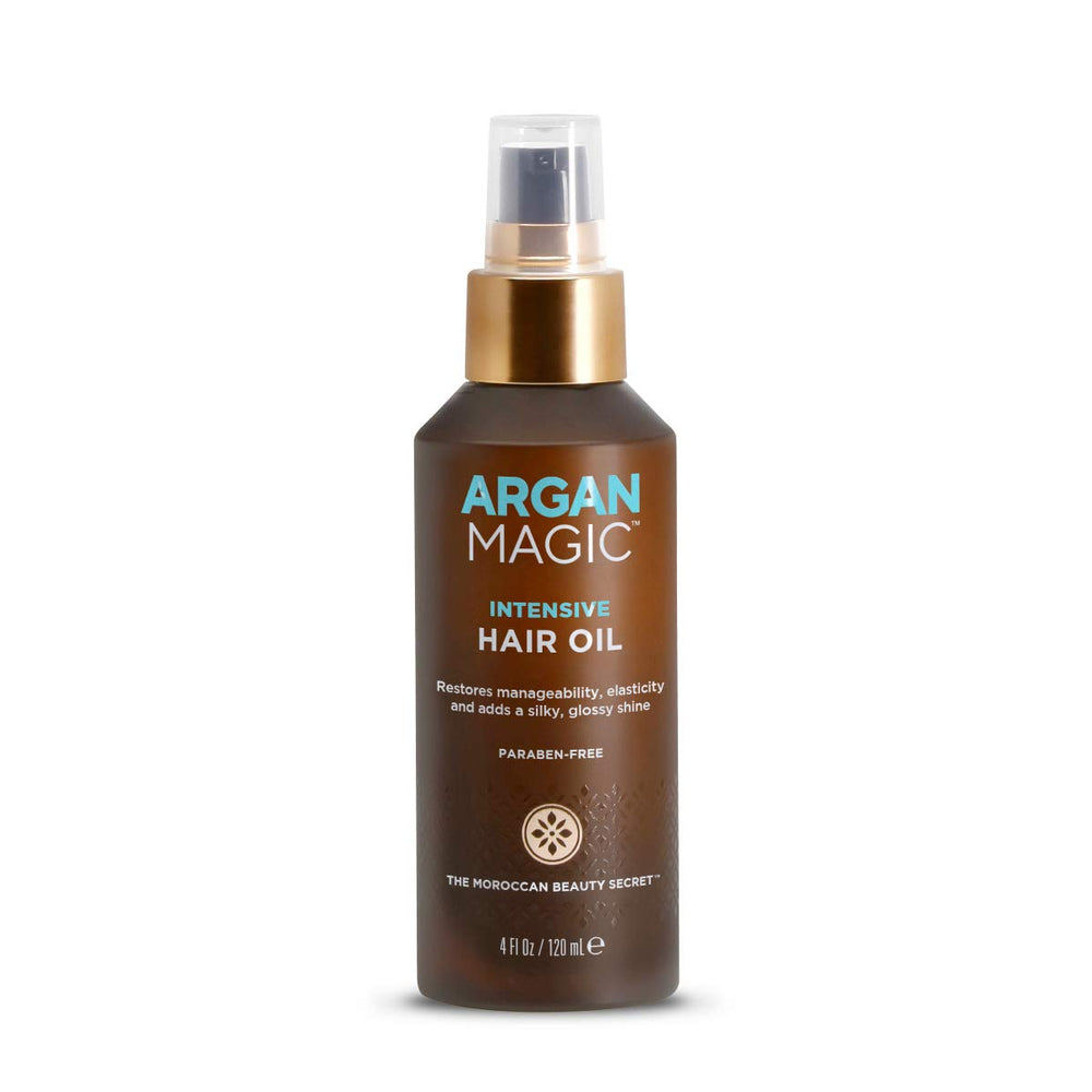 Argan Magic héritage beauté marocaine: rituels traditionnels pour soin quotidien.