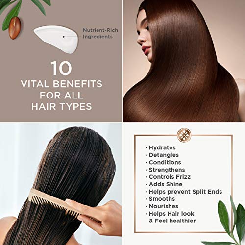 Argan Magic secret beauté marocain évoqué, tradition et qualité