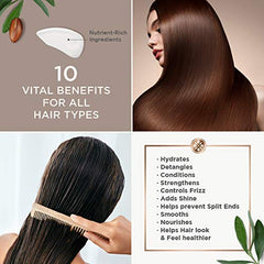 Argan Magic secret beauté marocain évoqué, tradition et qualité