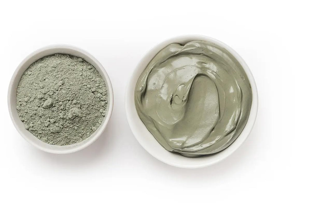 Argiletz production France, laboratoire et qualité authentique.