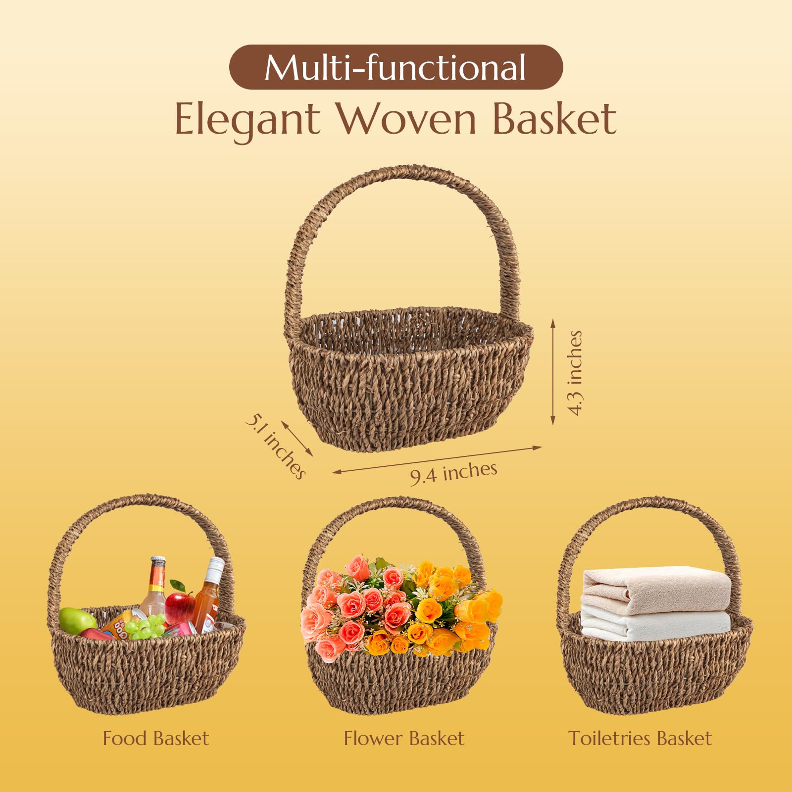 Emballage coffret spa réutilisable, pratique et décoratif.
