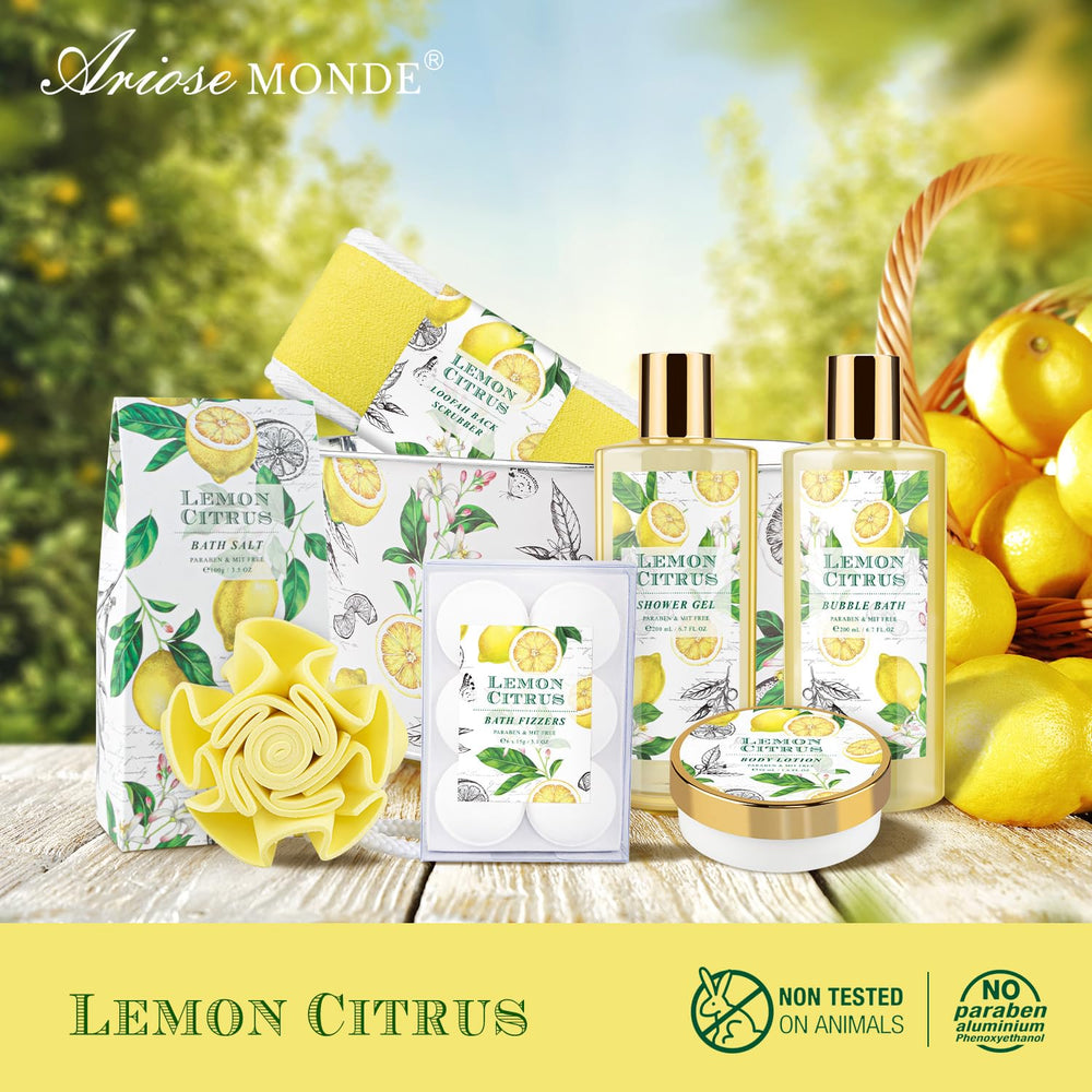 ArioseMonde éponge bain mousse généreuse pour routine complète