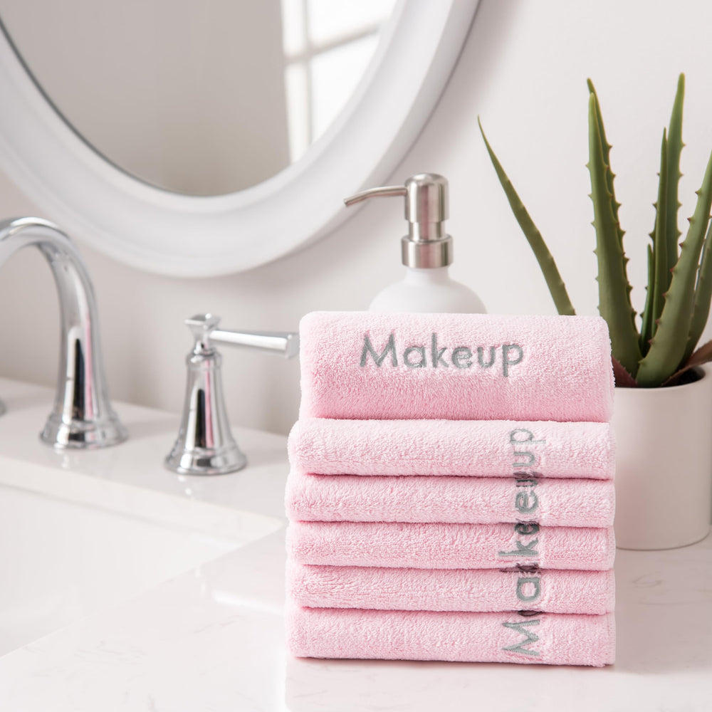 Entretien Arkwright: lavage en machine, cycle doux.