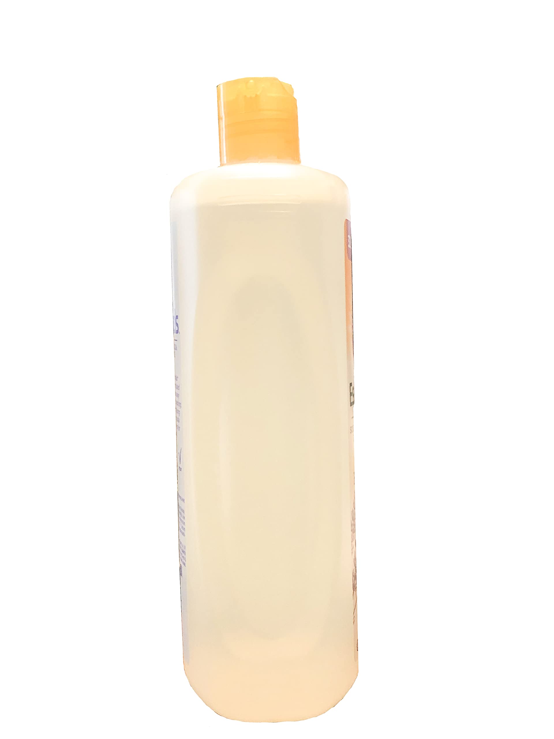 Ingrédients Arm & Hammer Essentials: bicarbonate de soude et aloe vera.