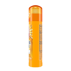 Paquet Arm & Hammer de 2x74 g avec déodorant invisible et sans parfum