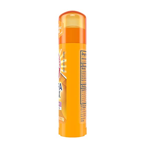 Emballage compact et pratique pour le voyage.