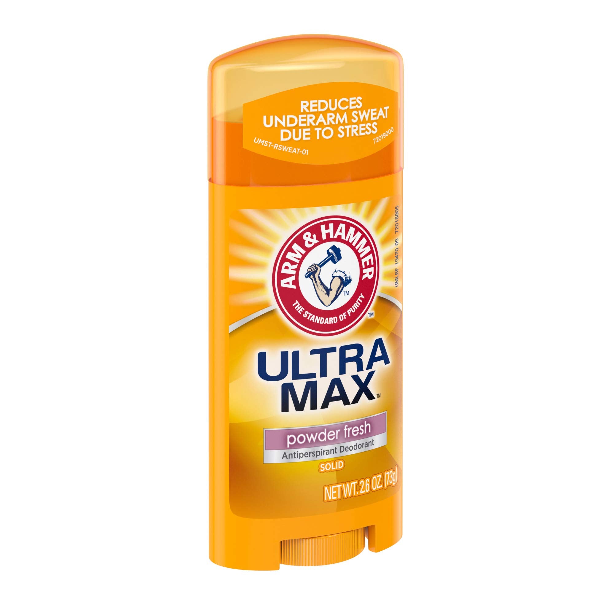 Convient pour hommes et femmes, utilisation quotidienne.