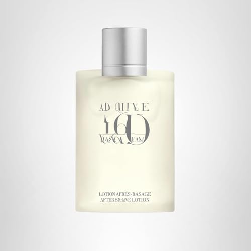 Armani Beauty Acqua di Gio coffret cadeau, présentation élégante pour offrir.