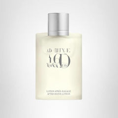 Armani Beauty Acqua di Gio coffret cadeau, présentation élégante pour offrir.