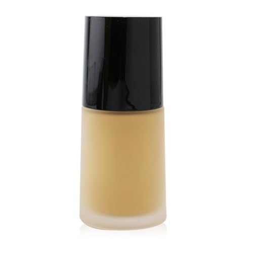 30 ml/1 oz de Luminous Silk idéal pour une routine quotidienne.