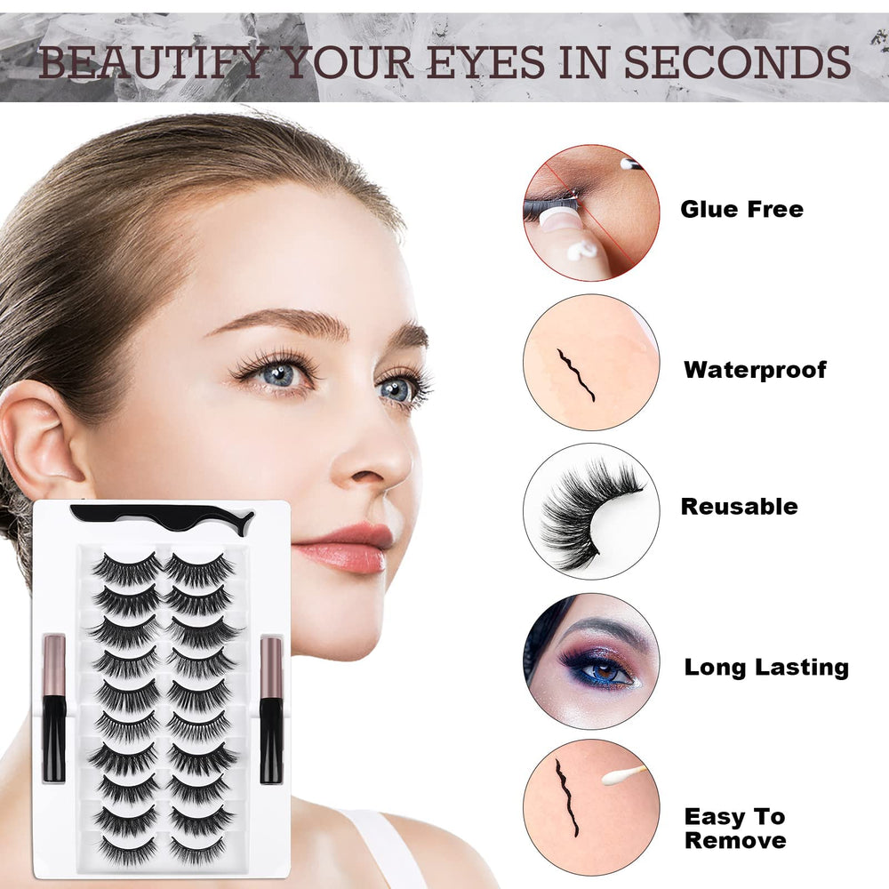 AROIC suitable for parties, weddings and everyday beauty routines