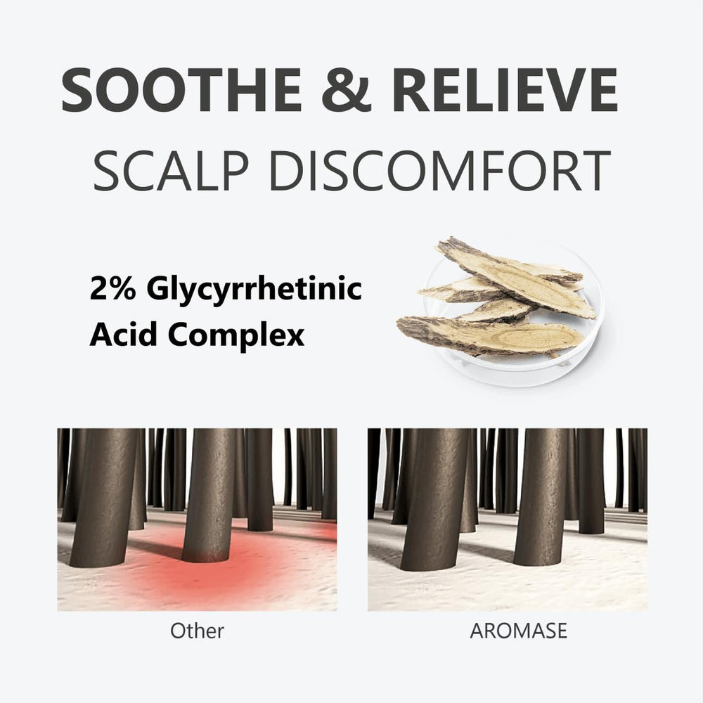 Aromase Genévrier – applicateur précis pour une application ciblée
