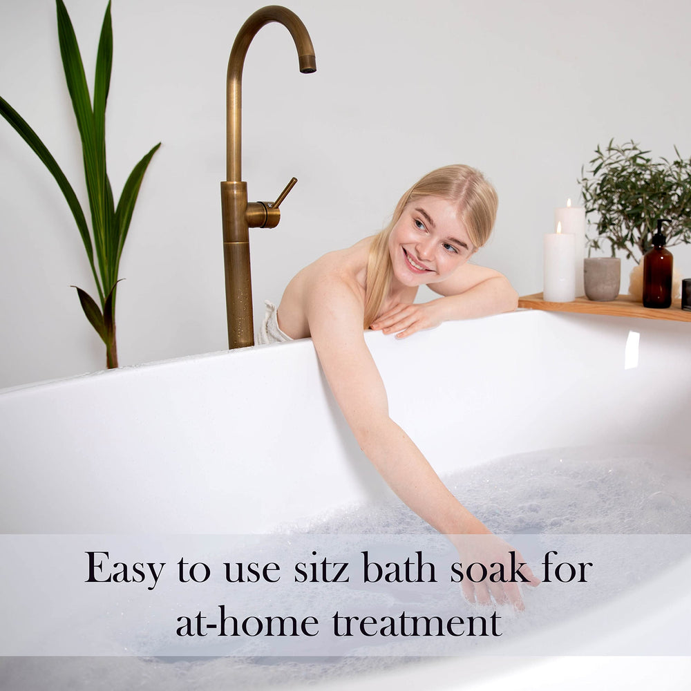 Aromasong : ambiance spa à la maison grâce au mélange apaisant.