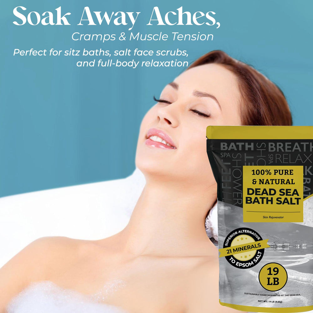 Aromasong bain de siège – relaxation et confort quotidien