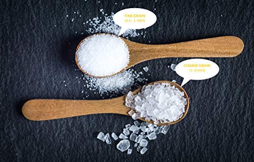 Aromasong cadeau bain luxe, idéal pour offrir une expérience spa à domicile.