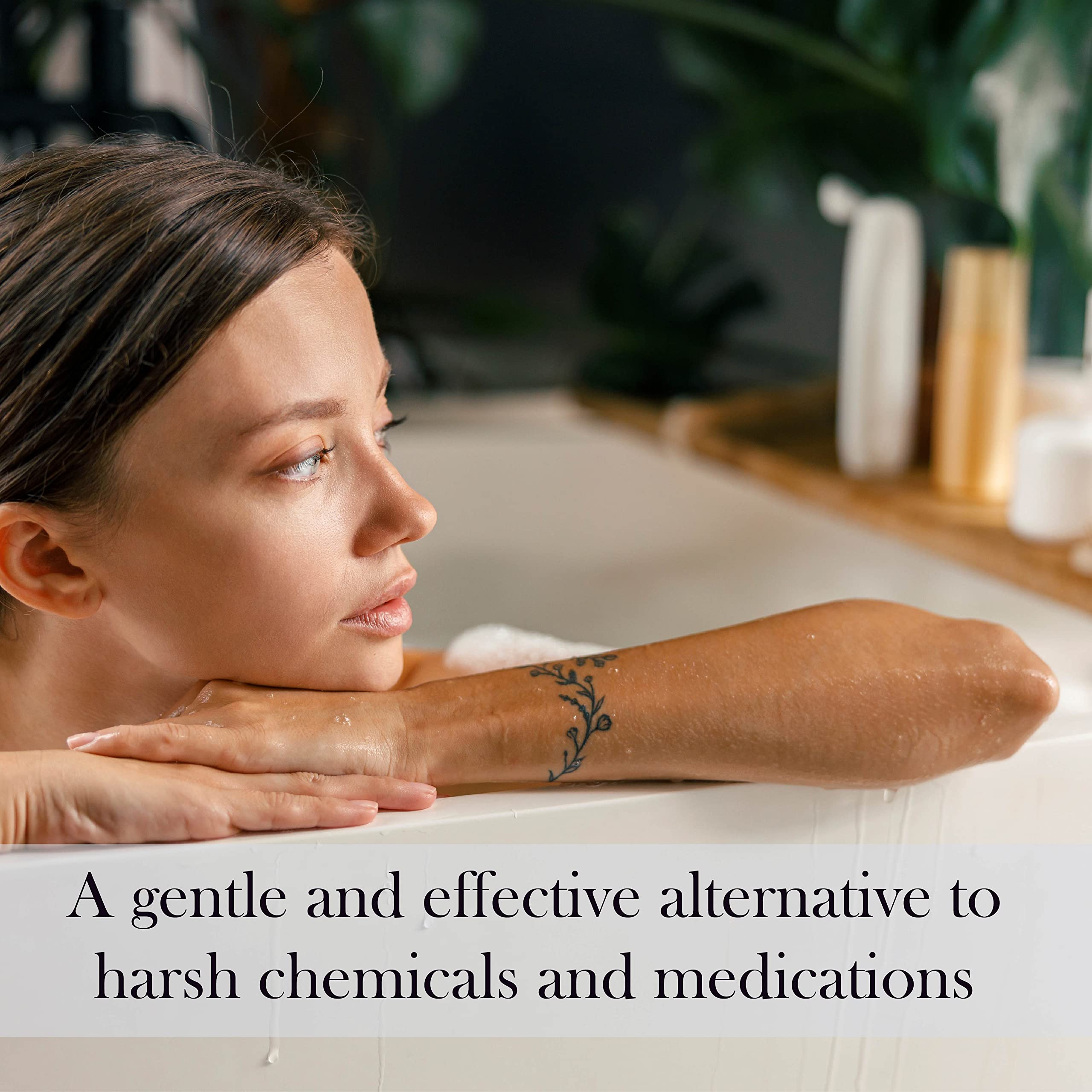 Aromasong : expérience naturelle à domicile pour le bien-être postpartum.