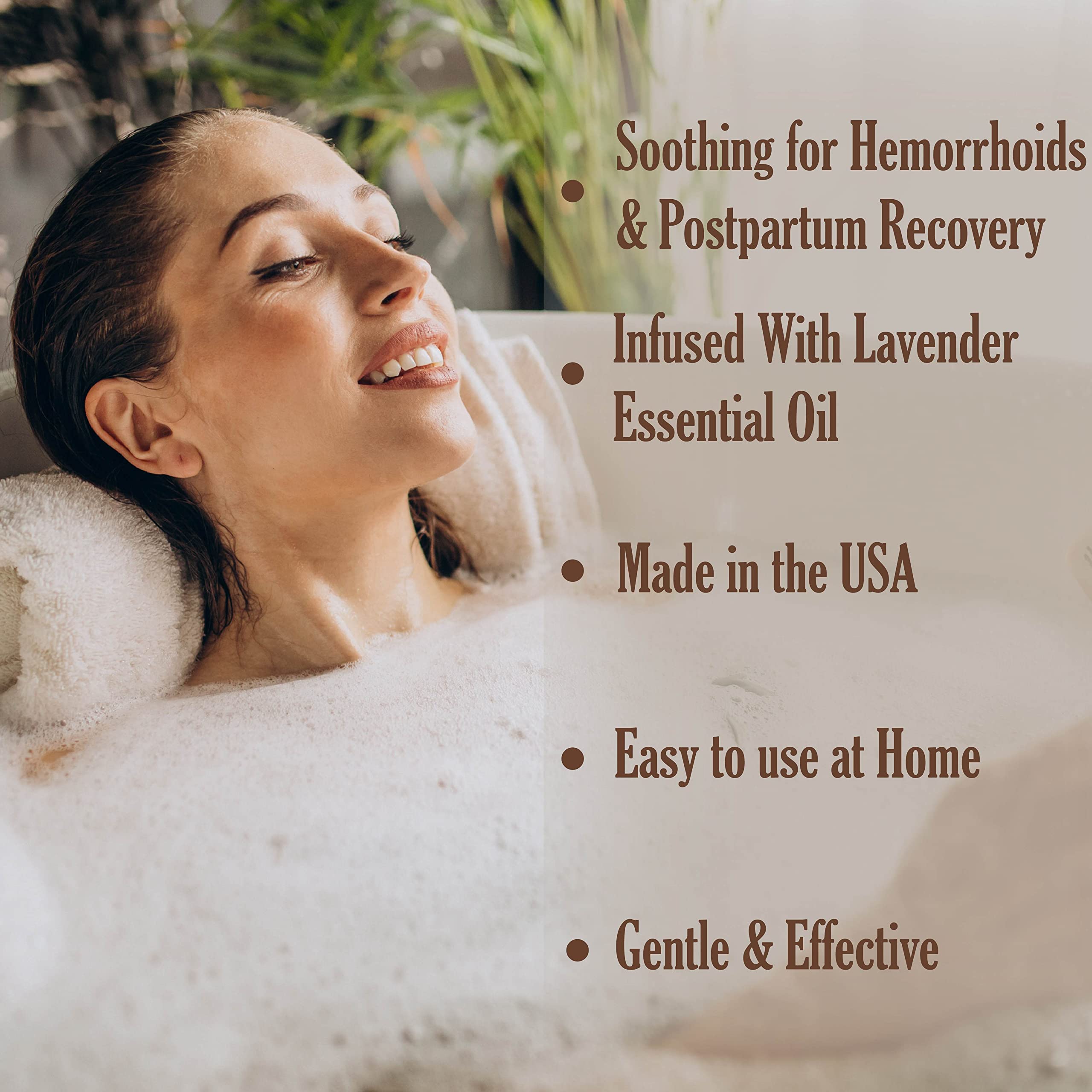 Aromasong : huiles essentielles lavande encens arbre a the renforcent la relaxation.