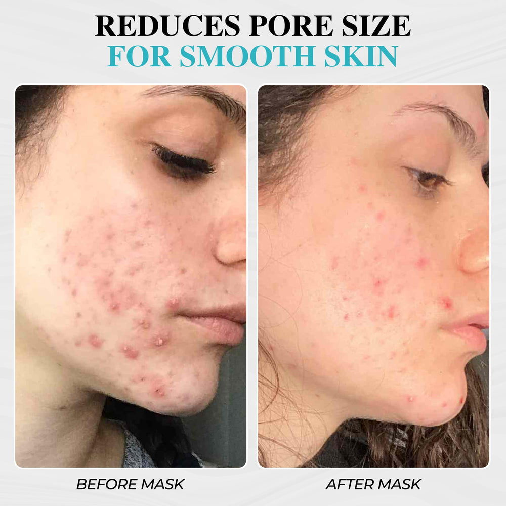 Aromasong minéraux Mer Morte élasticité peau minéraux pour une peau plus ferme et lisse