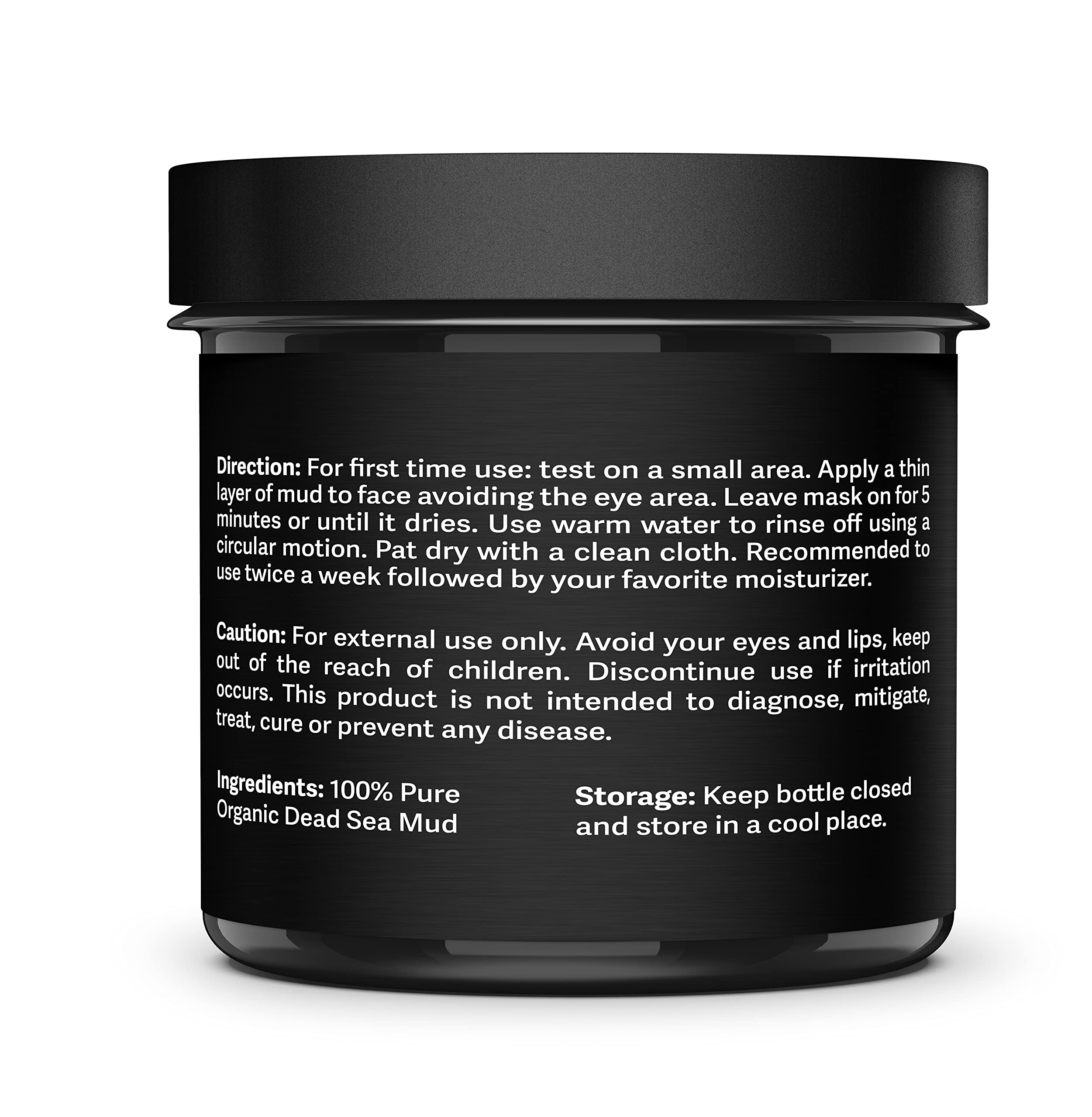 Aromasong non teste sur animaux non toxique beauté responsable sans additifs