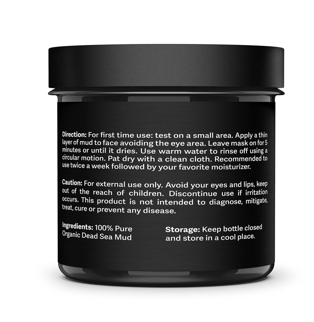 Aromasong non teste sur animaux non toxique beauté responsable sans additifs